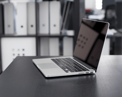 LAPTOP REPAIRS